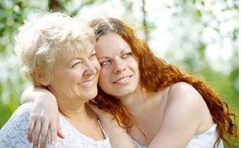 Balanced Home Care