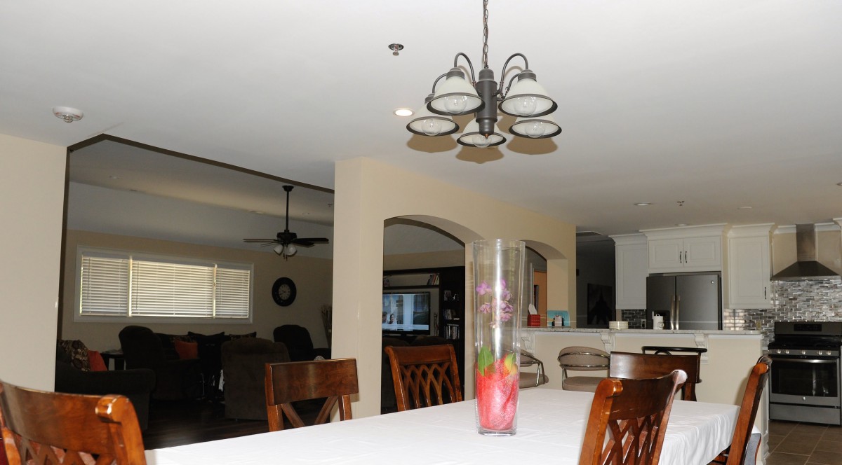 Lia's Personal Care Home #2