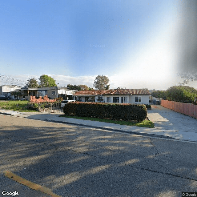 K Care Residential