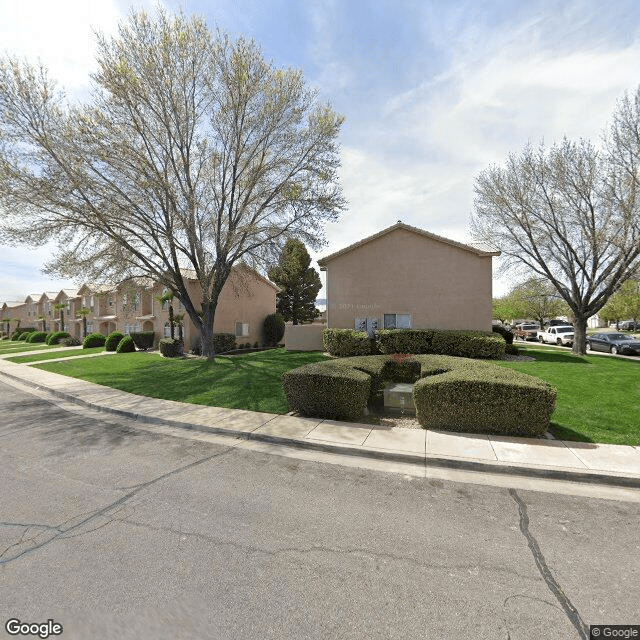 Beehive Homes Alzheimer's