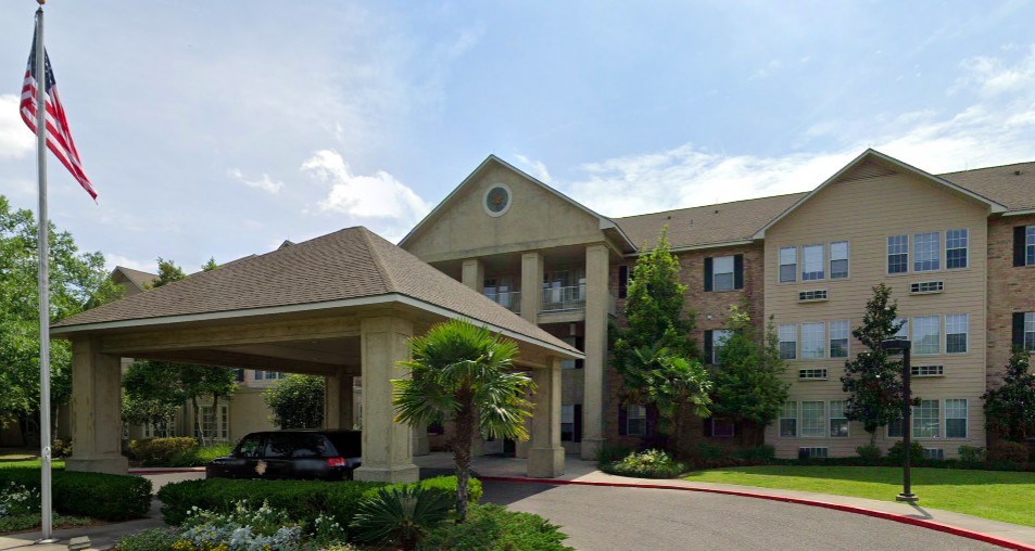 Haven at Windermere 1 & 2