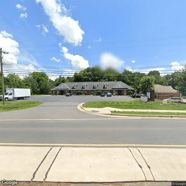 Wellness Watchers - Matthews,  NC