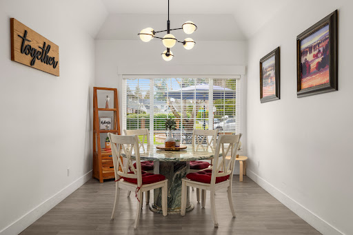 Lake Hills AFH,  LLC