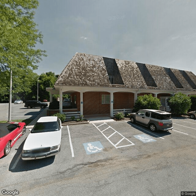 Gentiva Health Services