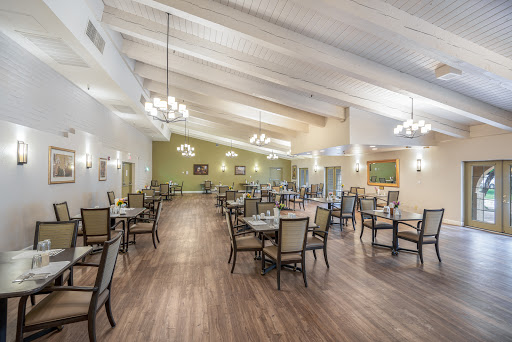 Arcadia Grove Assisted Living Home