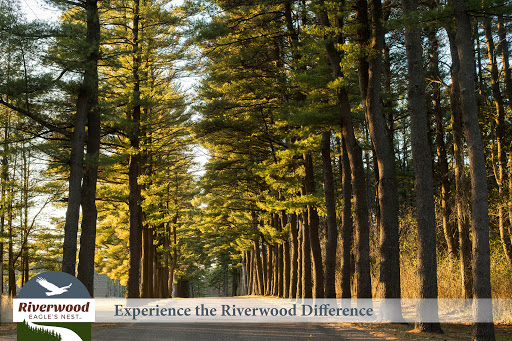 Riverwood Senior Living