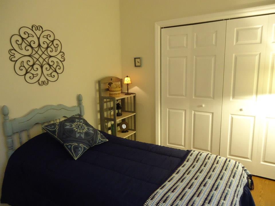 Barbara's Adult Family Care Home
