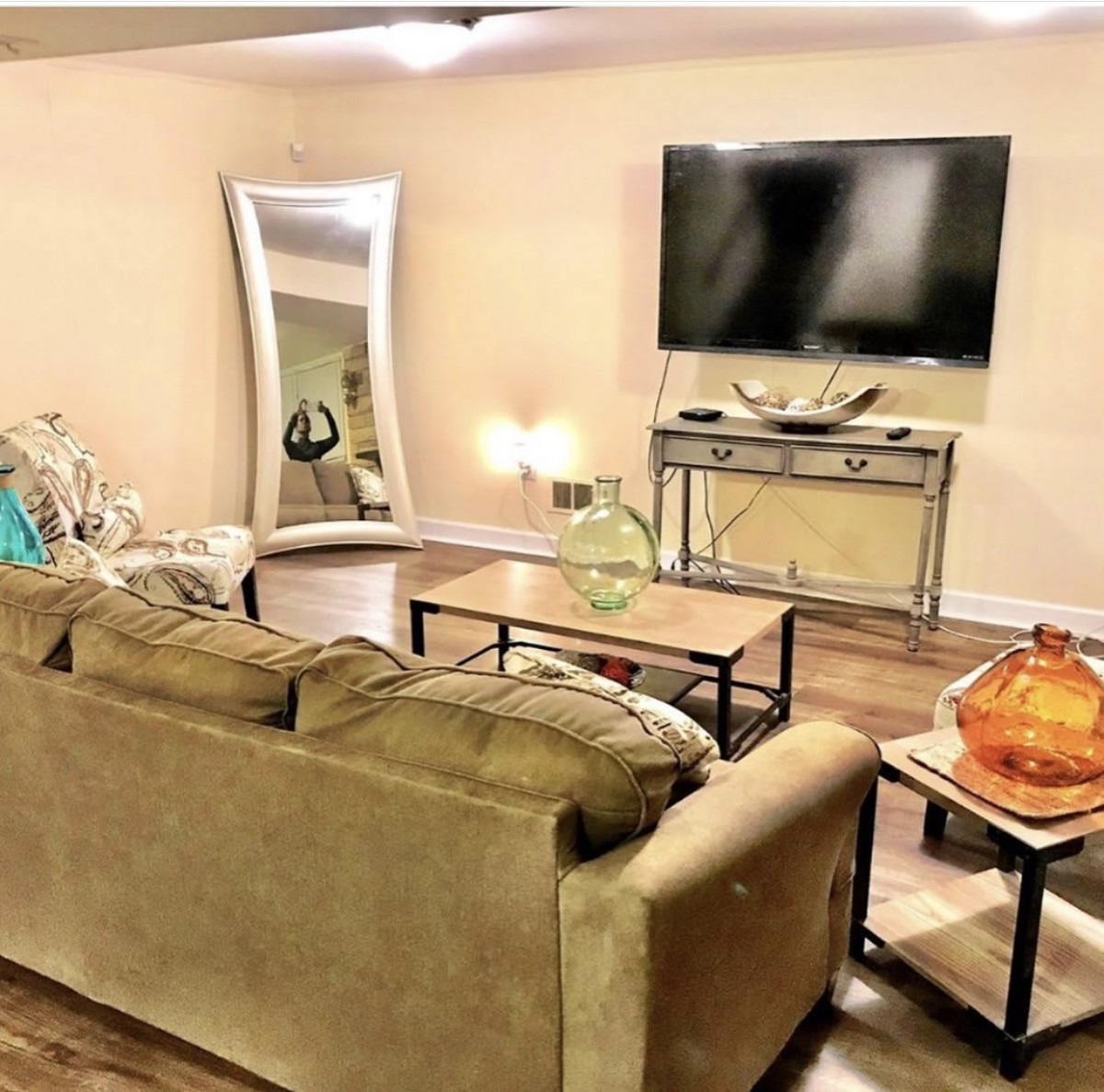 Berkshire Hills Assisted Living