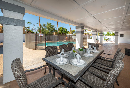 Bella Vita Residential Assisted Living