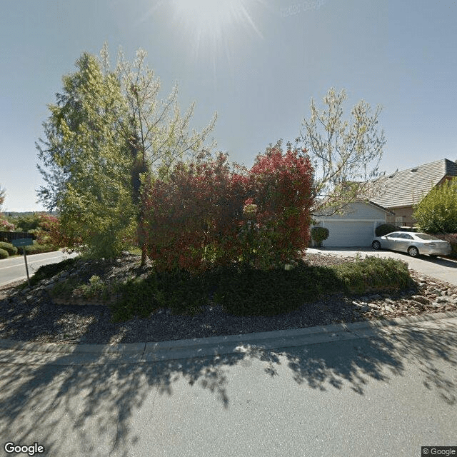 Governors Manor 2