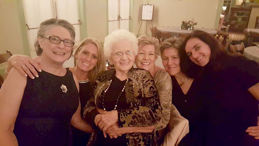Sacred Senior Living at Saucon Creek