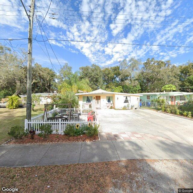 Lilian Assisted Living Facility