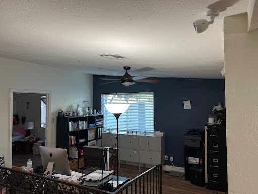 A Vibrant Home Phoenix