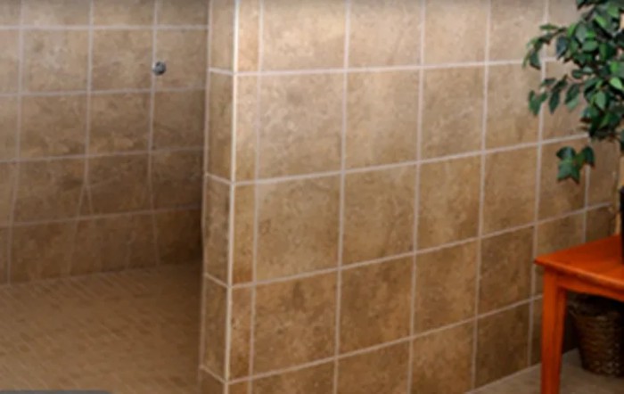 Covington Skilled Nursing & Rehab Center