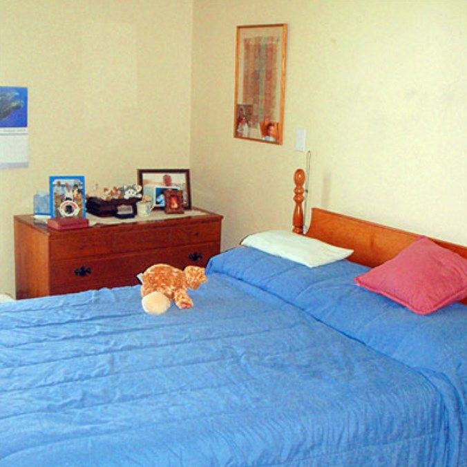 East Road Adult Home