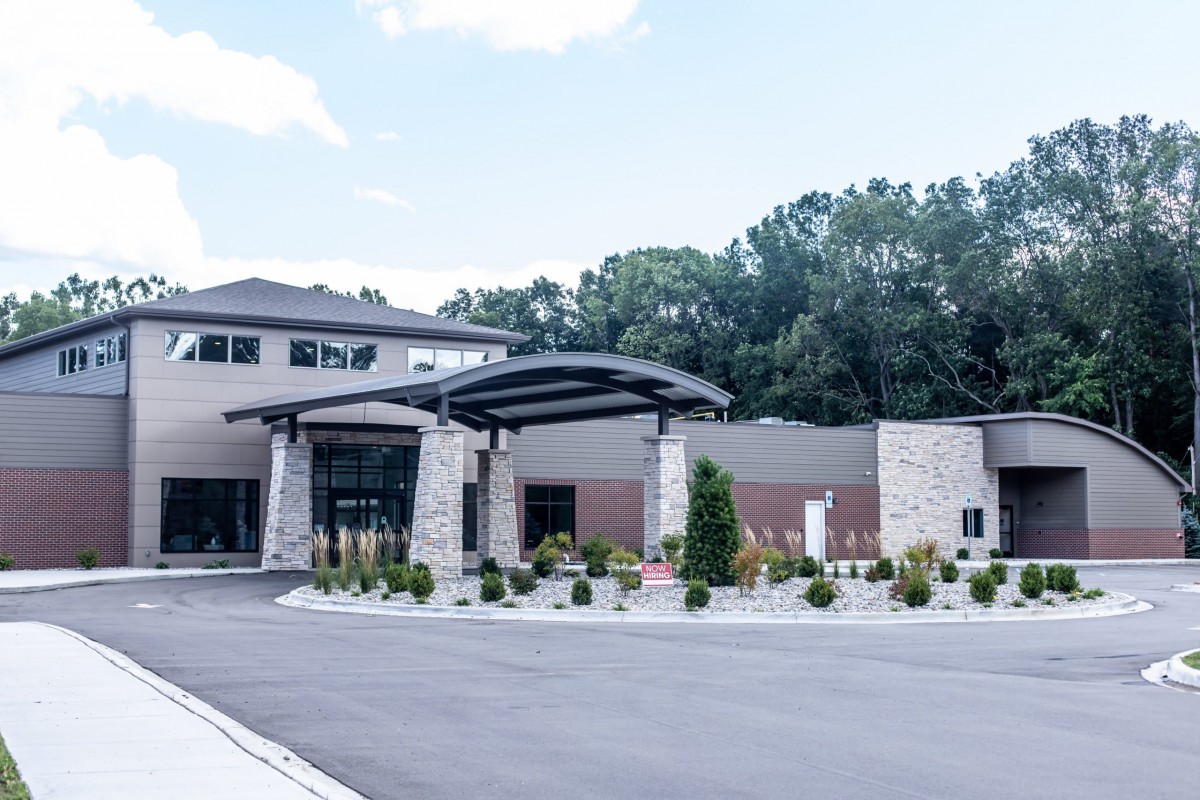 Clarkston Comfort Care Assisted Living and Memory Care