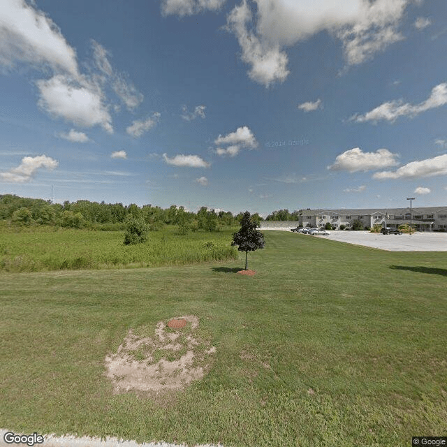 Meadowlands