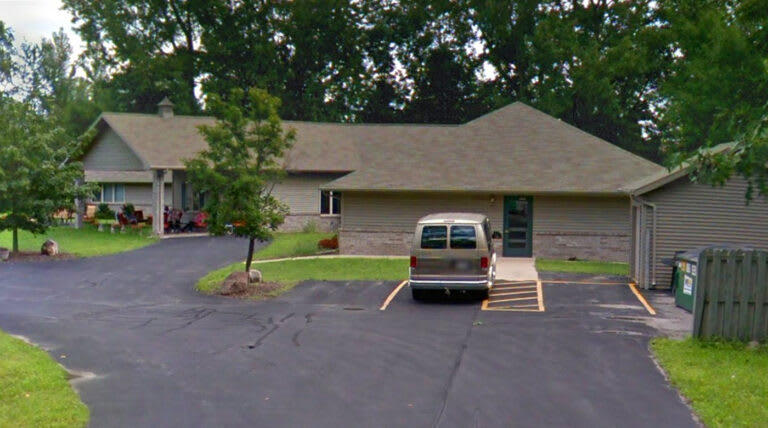 Bay Harbor Assisted Living Suamico I