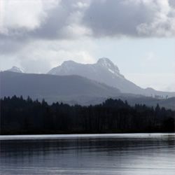 Clatsop Retirement Village