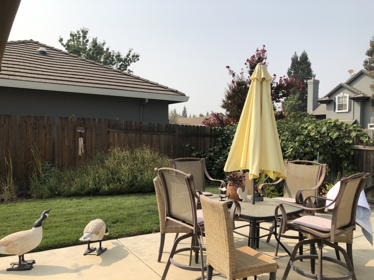 Four Seasons Home Care 2