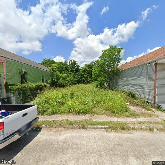 Sweeney Adult Residential Brd
