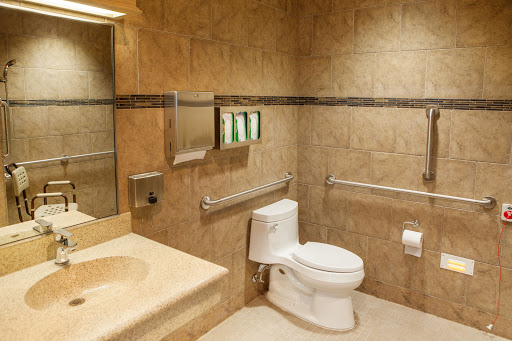 Rocky Mountain Care - Willow Springs