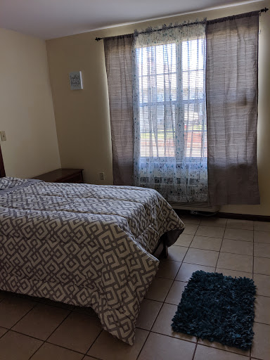 Riverdale Assisted Living