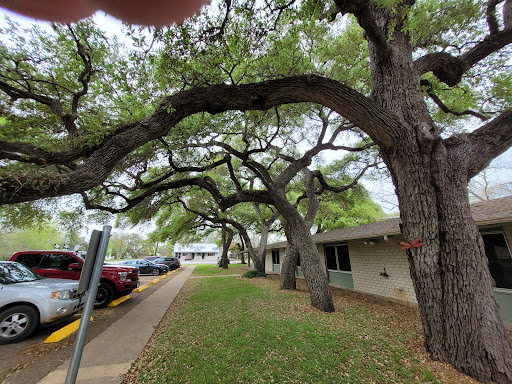 Shady Oak Nursing And Rehabilitation