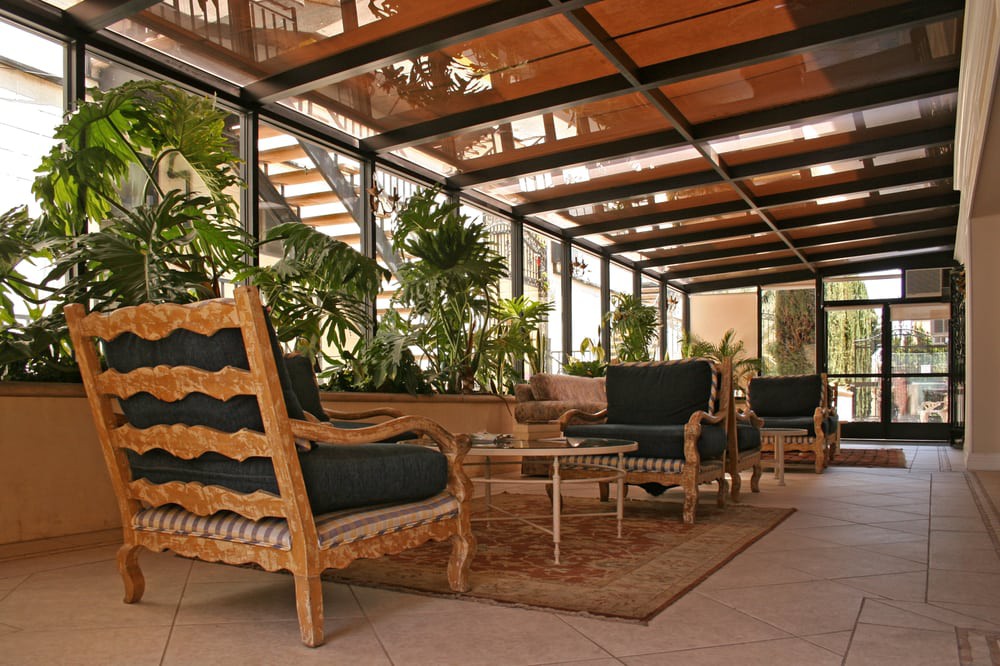 Beverly Hills Loving Care