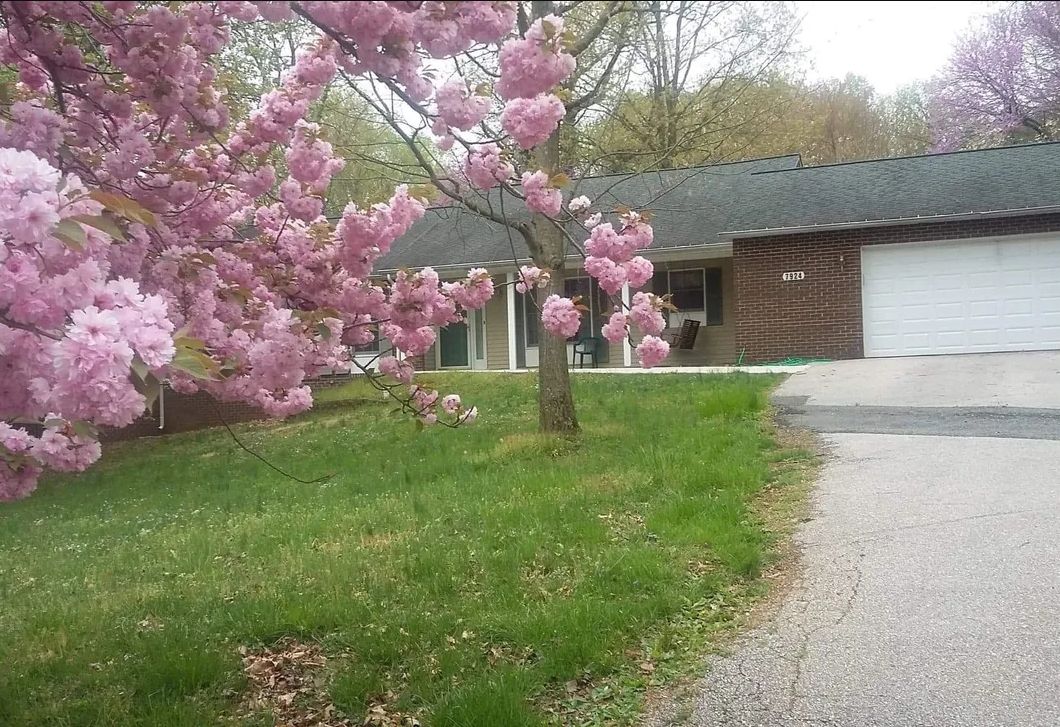 New Life Assisted Living Columbia