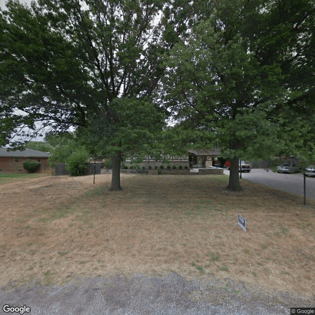 Meadowlark Adult Care Home 4