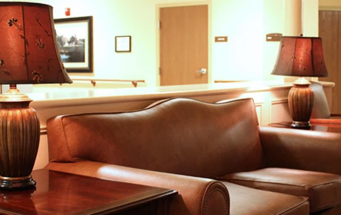Trucare Living Centers