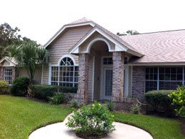 Sutton Homes Cynthianna