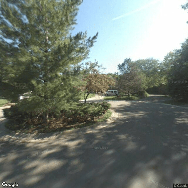 Briarcrest Manor