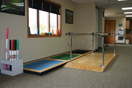 Frazee Assisted Living Home Care