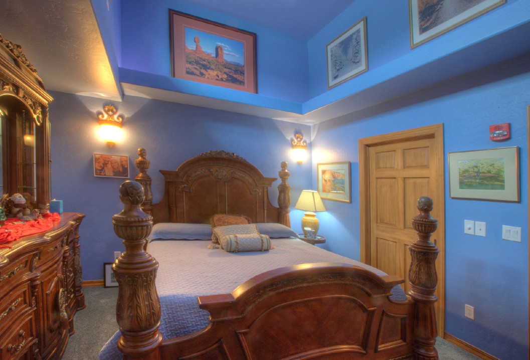 Sunshine Gardens West Assisted Living