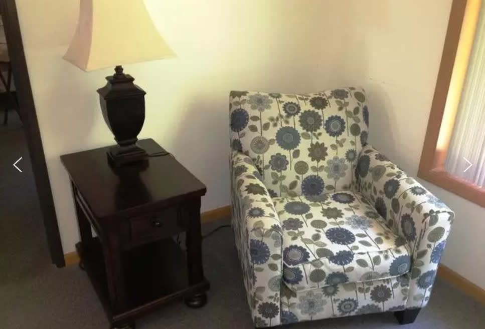 VitaCare Living Ladysmith I