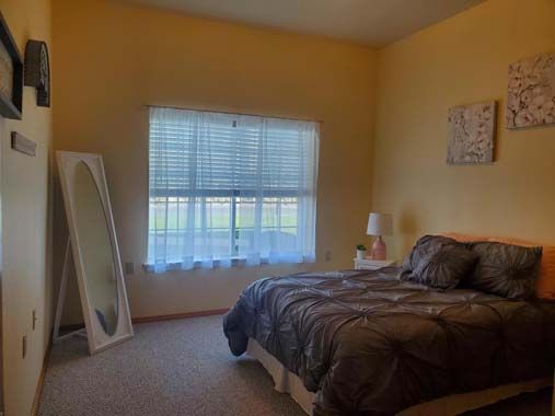 Avamere at Englewood Heights