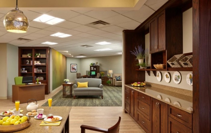 Wauconda Care
