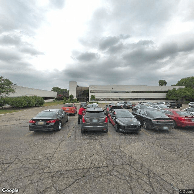 Nothing But Us Care,  LLC - Farmington Hills,  MI
