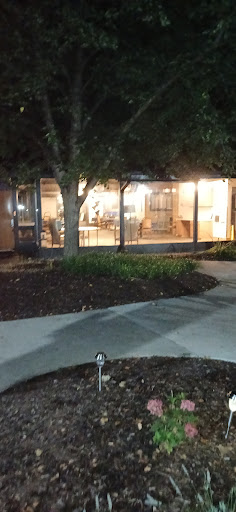 Altercare Of Cuyahoga Falls Ctr For Rehab & Nursin