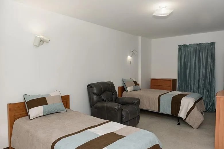 Jeffersonville Senior Living