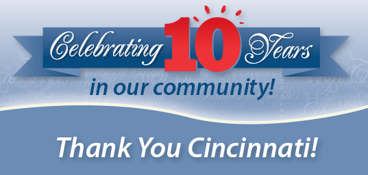 Homewell Care Services-Cincinnati,  OH