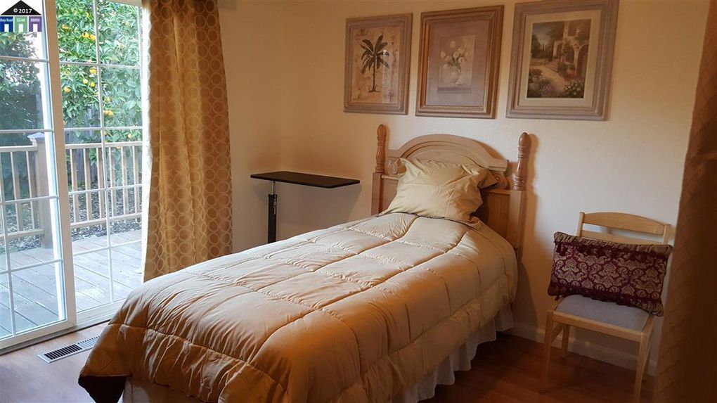 Walnut Creek Care Home