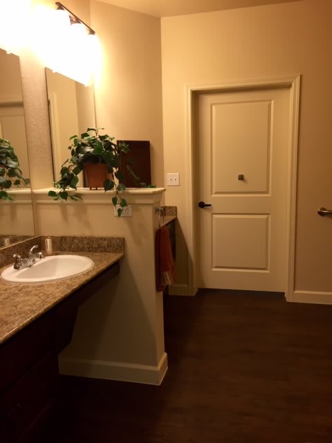 Landon Ridge Sugar Land Assisted Living & Memory Care