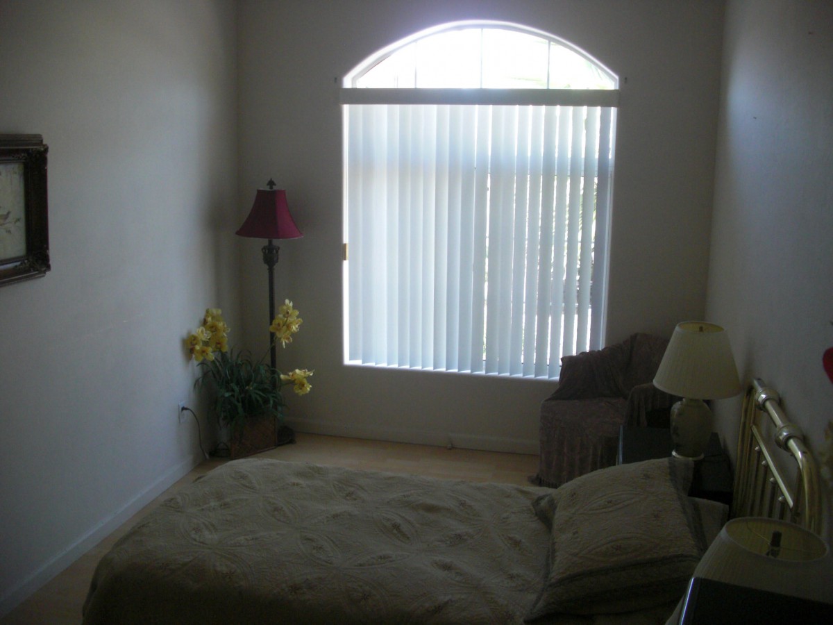 Bell Adult Care Home
