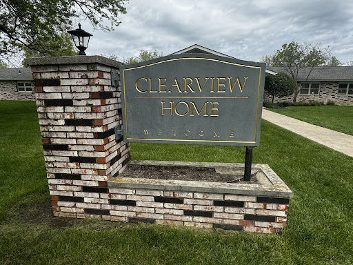 Clearview Home - Mount Ayr
