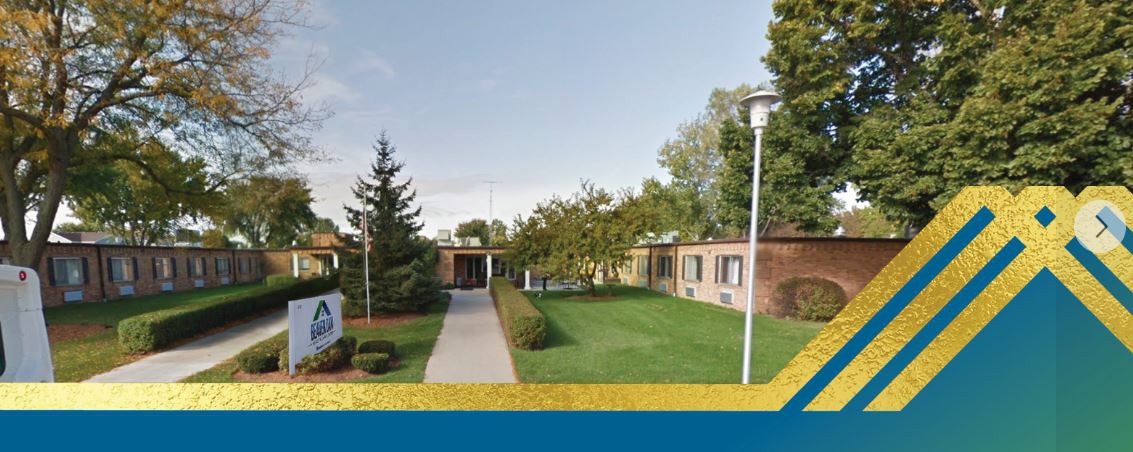 Dycora Transitional Health - Beaver Dam
