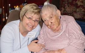 Griswold Home Care - Baltimore and Howard County,  MD