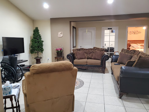 Village Home Care II